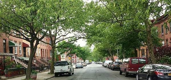 2nd image of 3515 Newkirk Ave #2