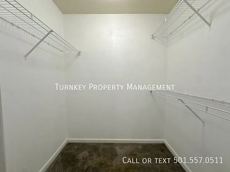 2919 Gage Dr — Photo 10