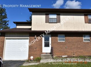 3180 Shasta Ave #3180, Columbus, OH