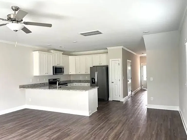 6906 Thalweg Dr — Photo 12