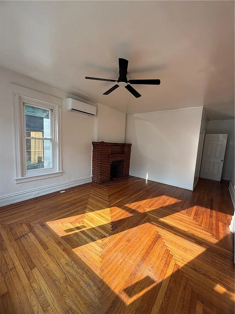 2 bed, 1.0 bath, 750 sqft, $1,525 — Photo 3