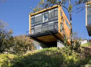 4133 21st Ave SW #A, SEATTLE, WA 98106