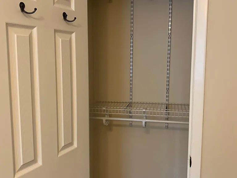 1431 Mineral Springs Rd #10 — Photo 11