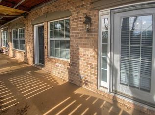 6980 Roswell Rd #E12, Atlanta, GA 30328