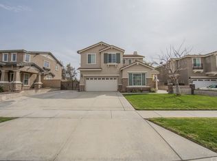 13755 San Luis Rey Ct, Rancho Cucamonga, CA 91739