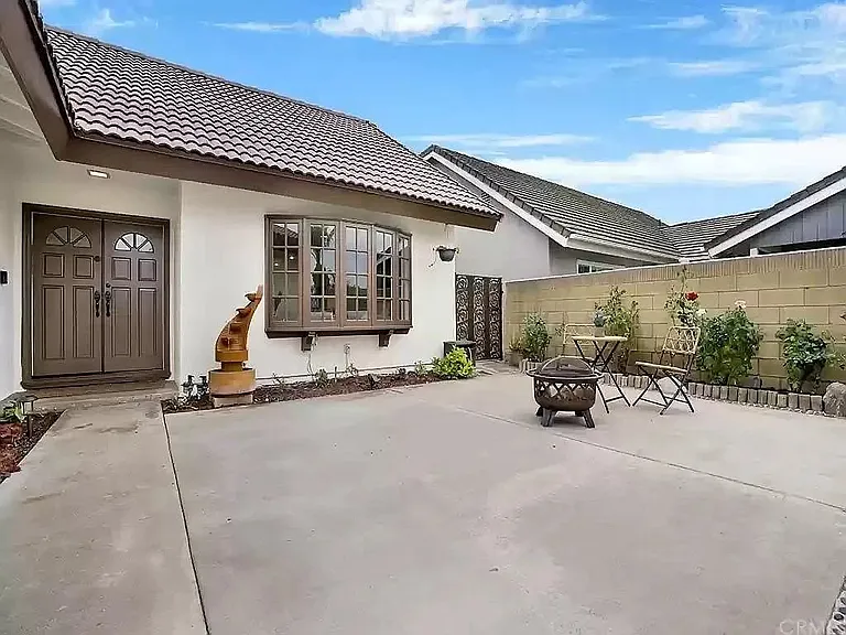 5312 Verner Dr — Photo 14
