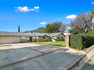 5635 Sharon Way, Riverside, CA 92509