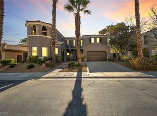 11319 Winter Cottage Pl, Las Vegas, NV 89135