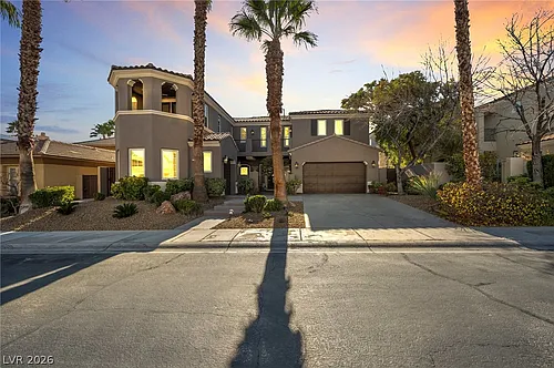 11319 Winter Cottage Pl Photo 1 11319 Winter Cottage Pl Photo 1