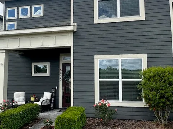 6450 SW 77TH Street, Gainesville, FL 32608