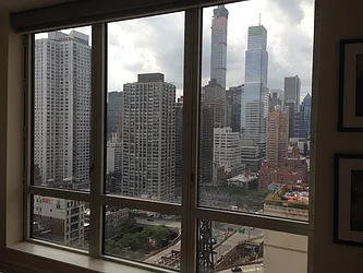 Rented by Sotheby's International Realty