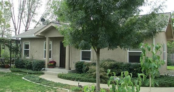 1st image of 15795 Ontario Pl