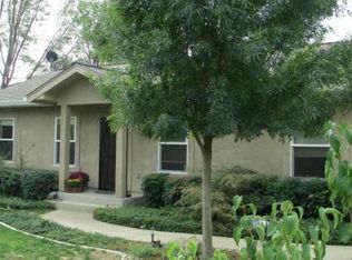 15795 Ontario Pl, Redding, CA 96001