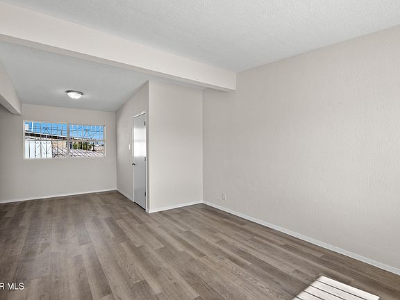 5th image of 5101 Rutherford Dr