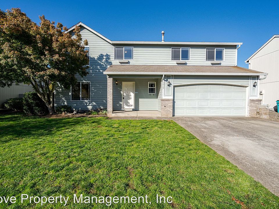 1st image of 15510 NE 86th St