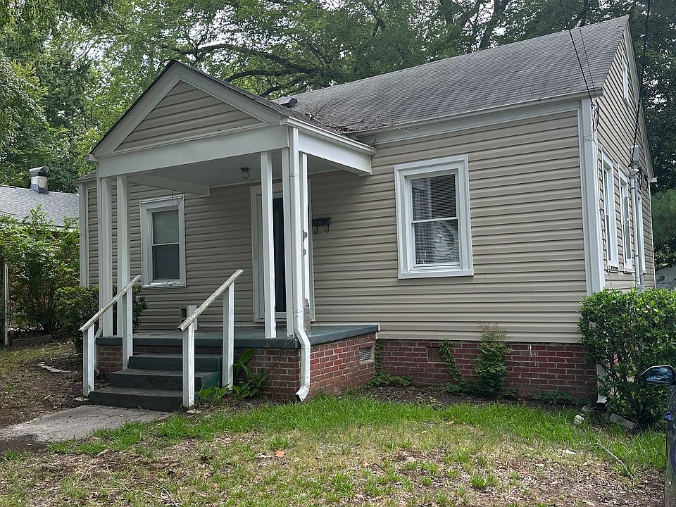1st image of 113 N Summit St