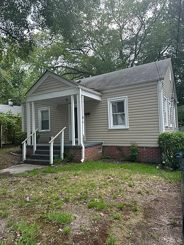 113 N Summit St Photo 1