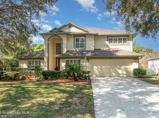 729 Strihal Loop, Oakland, FL 34787