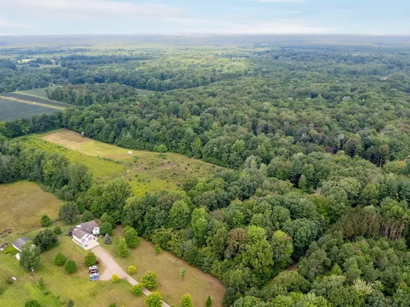 Vl Rabbit Trail St Lot 8, Grand Haven, MI 49417