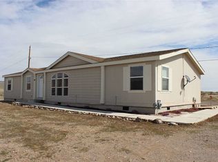 7680 Santa Fe Trl, Stagecoach, NV 89429