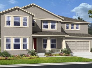 397 Blue Cypress Dr, Groveland, FL 34736