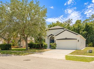 3973 Andover Cay Blvd, Orlando, FL 32825