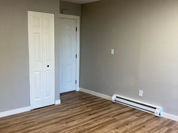 2335 15th Ave S APT E, Seattle, WA 98144