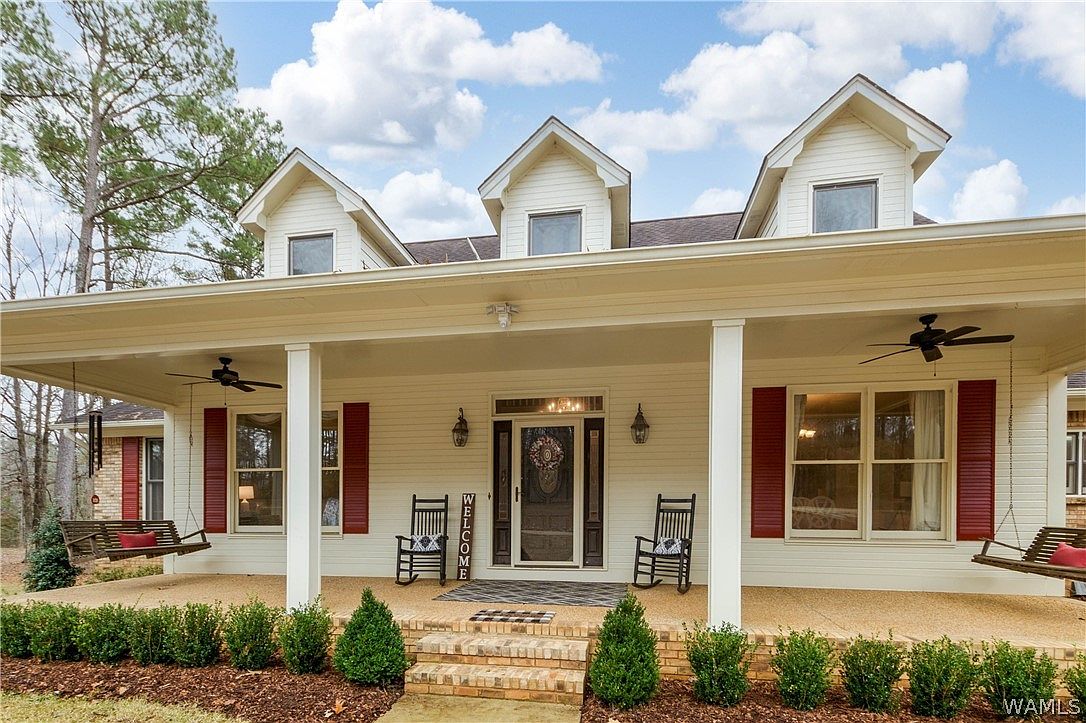 11324 Monticello Dr, Duncanville, AL 35456 Zillow
