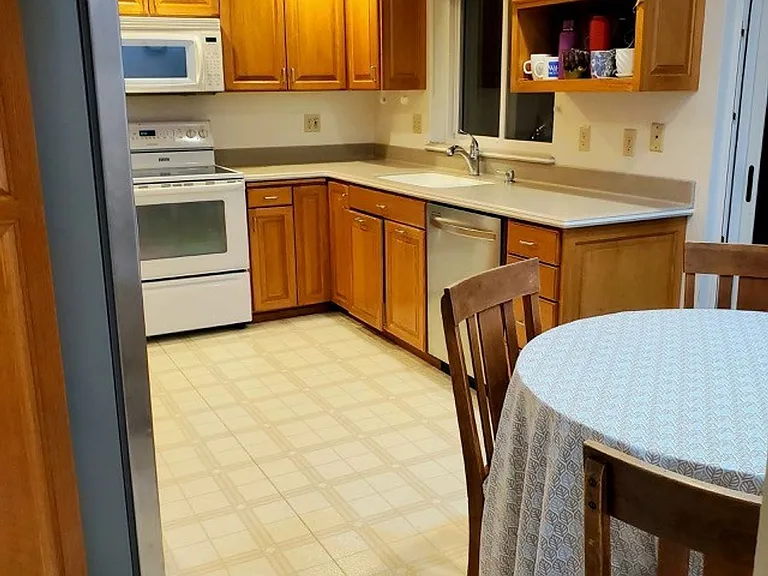 12811 SE 186th Pl — Photo 4