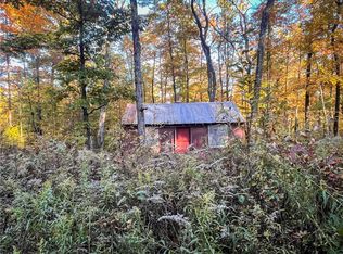 4474 Mark Smith Rd #10, Burdett, NY 14818