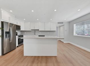 99 Monaco Ct #C, Delray Beach, FL 33446