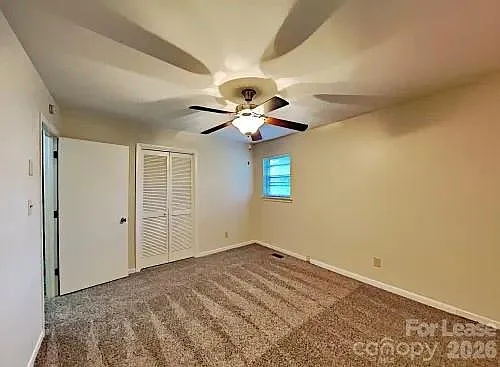 1817 Balfour Ln — Photo 11