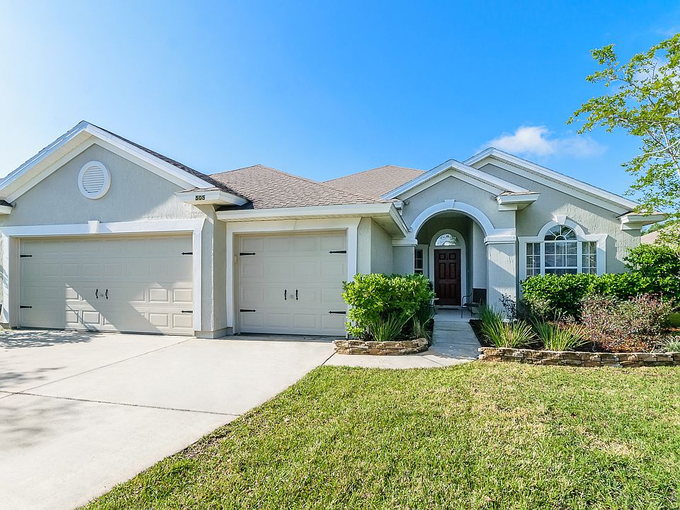 1st image of 505 Menorca Pl