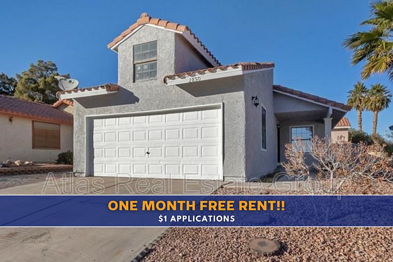 1st image of 2850 Belleza Ln