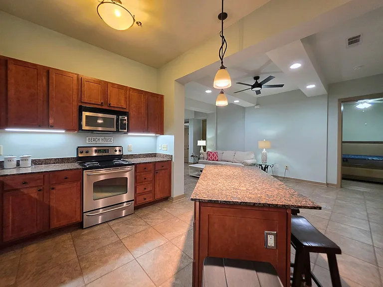 1430 Regency Rd #B104 — Photo 10