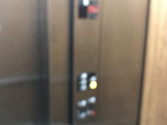 5th image of 12320 82nd Ave APT 2D