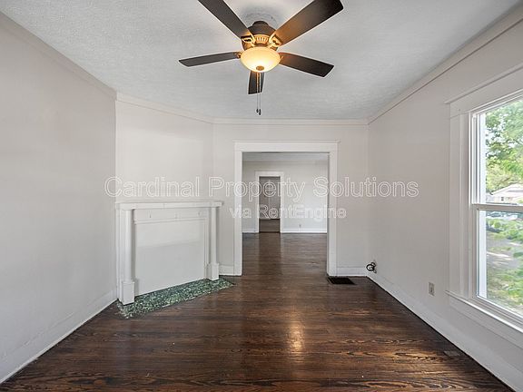 4th image of 1227 Woodside Blvd
