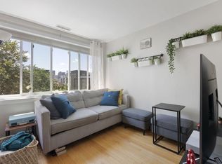 61 Webster St APT 4, East Boston, MA 02128