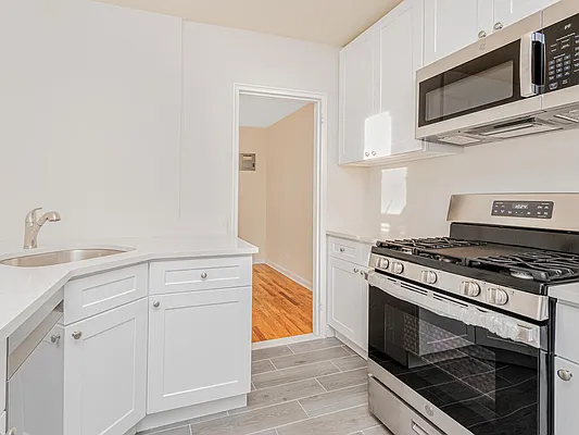 Sold by Douglas Elliman | media 5