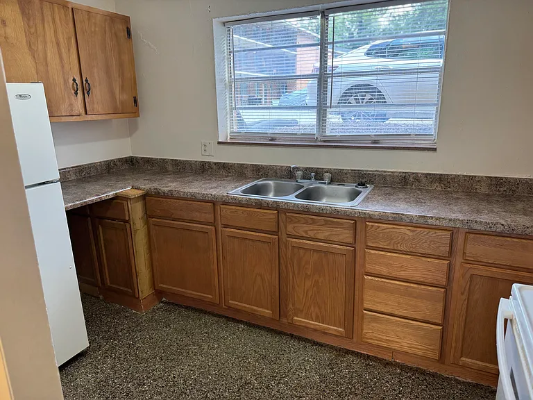 100 Ridge View Ln #8 — Photo 6