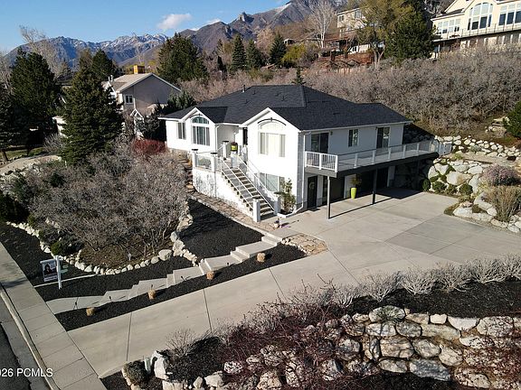 5th image of 10193 S Majestic Canyon Rd