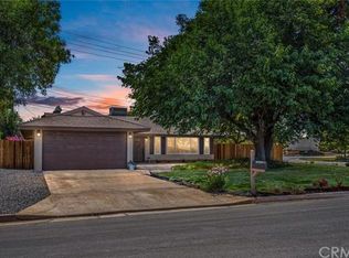 1101 4th St, Calimesa, CA 92320