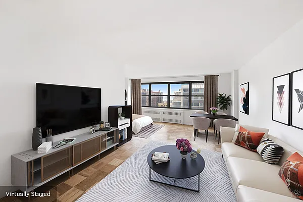 Sold by Halstead Real Estate | media 1