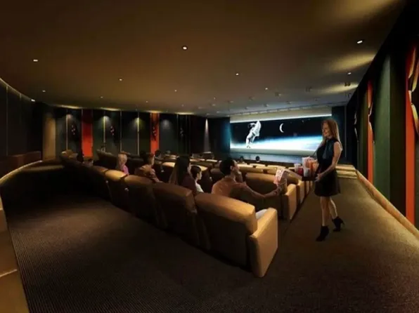 252 South Street image 17 of 23