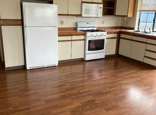 5670 W End Rd #5, Arcata, CA 95521