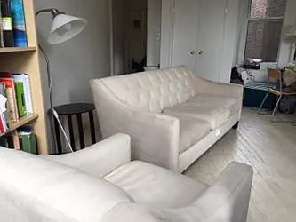 Rented by City Heights Realty