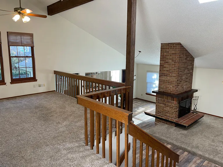 10268 Julian Ct — Photo 9