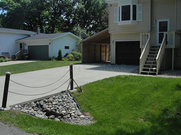 2nd image of 501 Northwood Dr