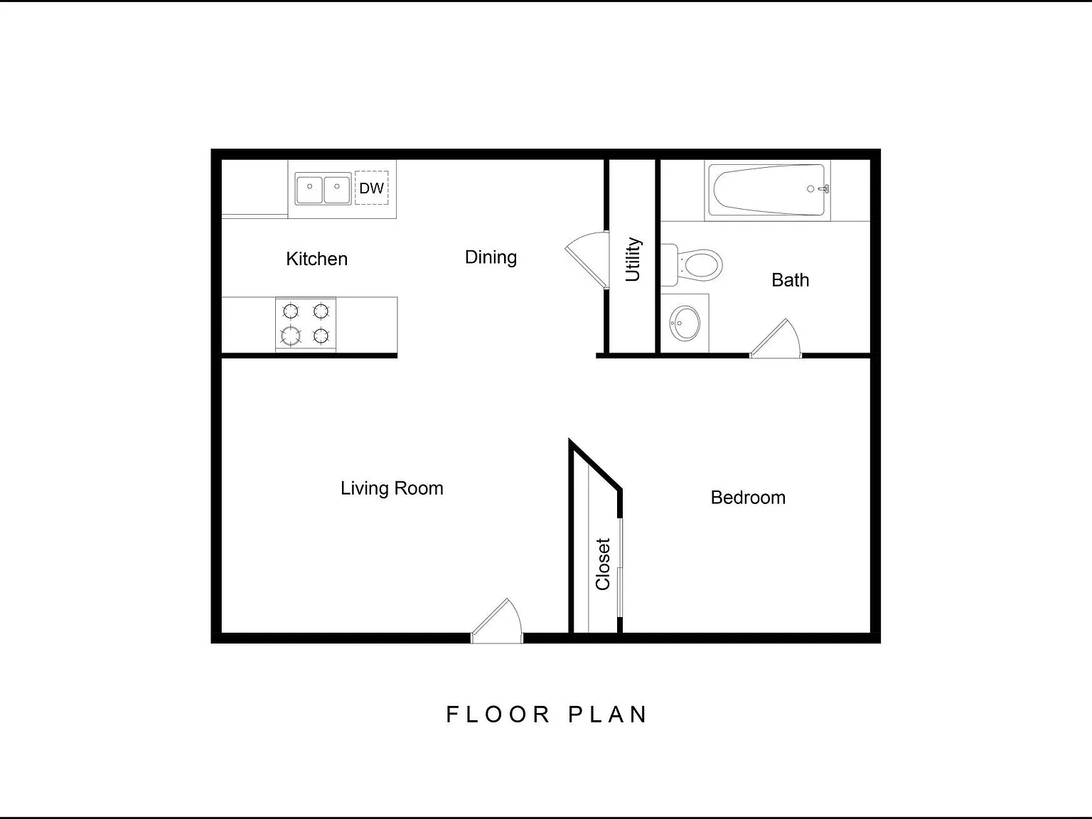 Savannah House of Yukon Senior Living — Photo 1