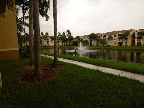 2620 S University Dr APT 204